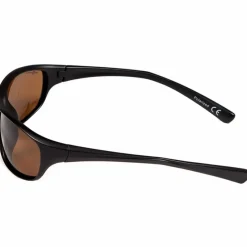 Carp Korda Sunglasses * Polarised Wraps Fishing Sunglasses