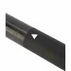 Coarse & Match Daiwa Poles & Whips * Pole Half Extension