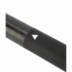 Coarse & Match Daiwa Poles & Whips * Pole Half Extension