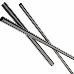 Coarse & Match Daiwa Poles & Whips * Pole Half Section