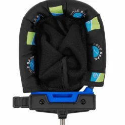 Coarse & Match Preston Pole Support * Pole Safe Sock
