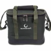 Carp Gardner Luggage * Pop Up Fishing Bait Bag