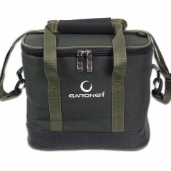 Carp Gardner Luggage * Pop Up Fishing Bait Bag