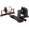 Pike / Predator Berkley Miscellaneous * Portable Line Spooler Max