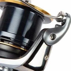 Sea Shimano Reels * Power Aero XSB Reel