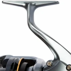 Sea Shimano Reels * Power Aero XSB Reel