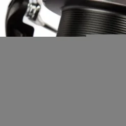 Carp Shimano Reels * Power Aero XTB Fishing Reel