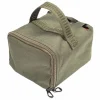 Carp Nash Barrows & Trolleys * Power Barrow Battery Bag