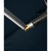 Coarse & Match Daiwa Umbrellas * Powerbeam Umbrella
