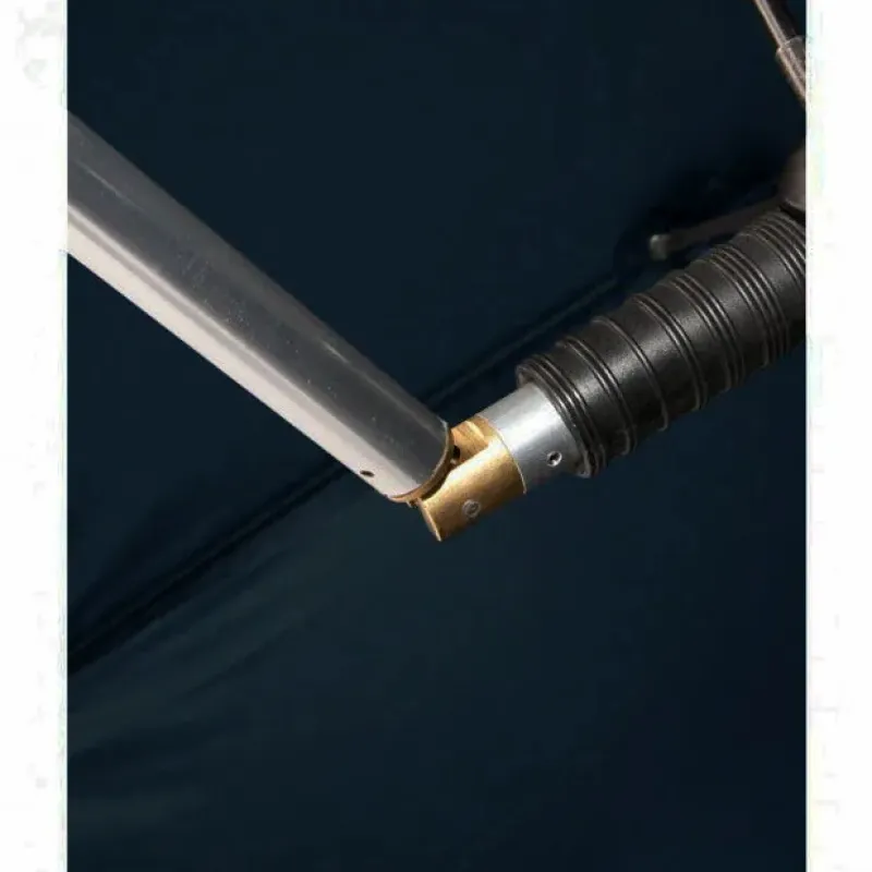 Coarse & Match Daiwa Umbrellas * Powerbeam Umbrella