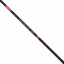 Coarse & Match Daiwa Nets * Power Carp X Landing Net Handle 3.5m