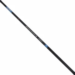 Coarse & Match Daiwa Nets * Power Carp X Landing Net Handle 2.5m