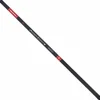 Coarse & Match Daiwa Nets * Power Carp X Landing Net Handle 3.5m