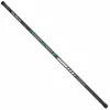 Coarse & Match Daiwa Poles & Whips * Power Carp X Pole 9.5m