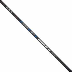 Coarse & Match Daiwa Poles & Whips * Power Carp X Pole 11.5m