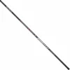 Coarse & Match Daiwa Poles & Whips * Power Carp X Pole 7.5m