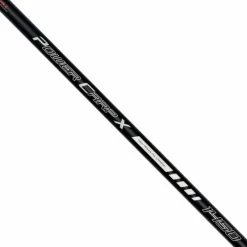 Coarse & Match Daiwa Poles & Whips * Power Carp X Pole 14.5m