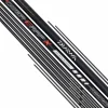 Coarse & Match Daiwa Poles & Whips * Power Carp X Pole 13m
