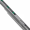 Coarse & Match Daiwa Poles & Whips * Power Carp X Pole 9.5m