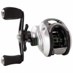 Pike / Predator Gunki Reels * Power Game BC Reel
