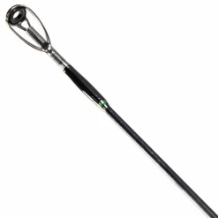 Pike / Predator Gunki Rods * Power Game S Fishing Rod