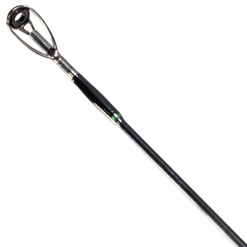 Pike / Predator Gunki Rods * Power Game S Fishing Rod