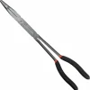 Pike / Predator Fox Rage Tools * Power Grip Pliers 13"