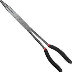Pike / Predator Fox Rage Tools * Power Grip Pliers 13"