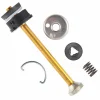 Pike / Predator Coleman Miscellaneous * Powerhouse Pump Repair Kit