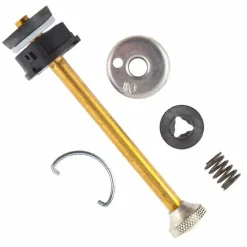Pike / Predator Coleman Miscellaneous * Powerhouse Pump Repair Kit