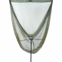 Carp Korum Nets * Power Landing Net Combo