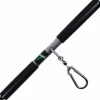 Carp Gardner Scales * Power Lifter Weigh Bar