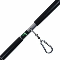 Carp Gardner Scales * Power Lifter Weigh Bar