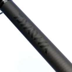 Coarse & Match Daiwa Rods * Powermesh Barbel Fishing Rods