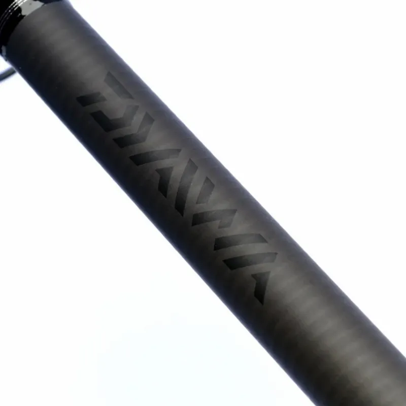 Coarse & Match Daiwa Rods * Powermesh Barbel Fishing Rods