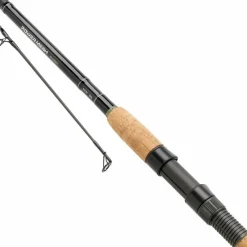 Pike / Predator Daiwa Rods * Powermesh Deadbait Fishing Rod