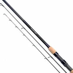 Coarse & Match Daiwa Rods * Powermesh Twin Tip Fishing Rods