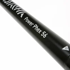 Coarse & Match Daiwa Poles & Whips * Power Phex Mini Extension
