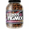 Carp Mainline Bait & Additives * Power Plus Fishing Particles TigMix