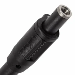 Carp Fox Rod Support * Power Point Cam Lok Storm Pole