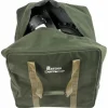 Carp Carp Porter Luggage * Power Porter Wheel Bag