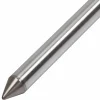 Coarse & Match NuFish Umbrellas * Power Spike Plus
