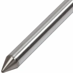 Coarse & Match NuFish Umbrellas * Power Spike Plus