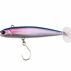 Sea Fiiish Lures * Power Tail Salt Water 1 Power Tail Lure