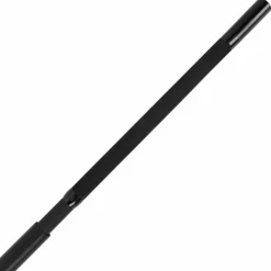 Coarse & Match Korum Nets * Power Telescopic Landing Net Handle