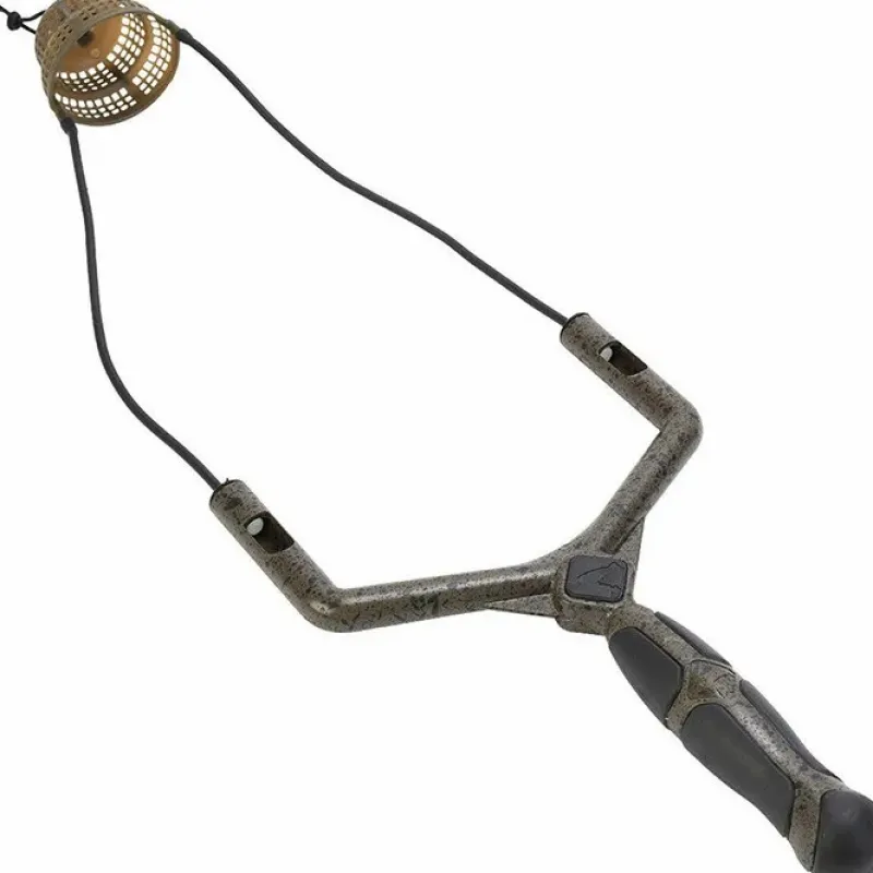 Specialist Avid Carp Catapults * Precision Catapult