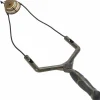 Carp Avid Carp Catapults * Precision Catapult