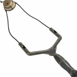 Carp Avid Carp Catapults * Precision Catapult
