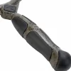 Carp Avid Carp Catapults * Precision Catapult
