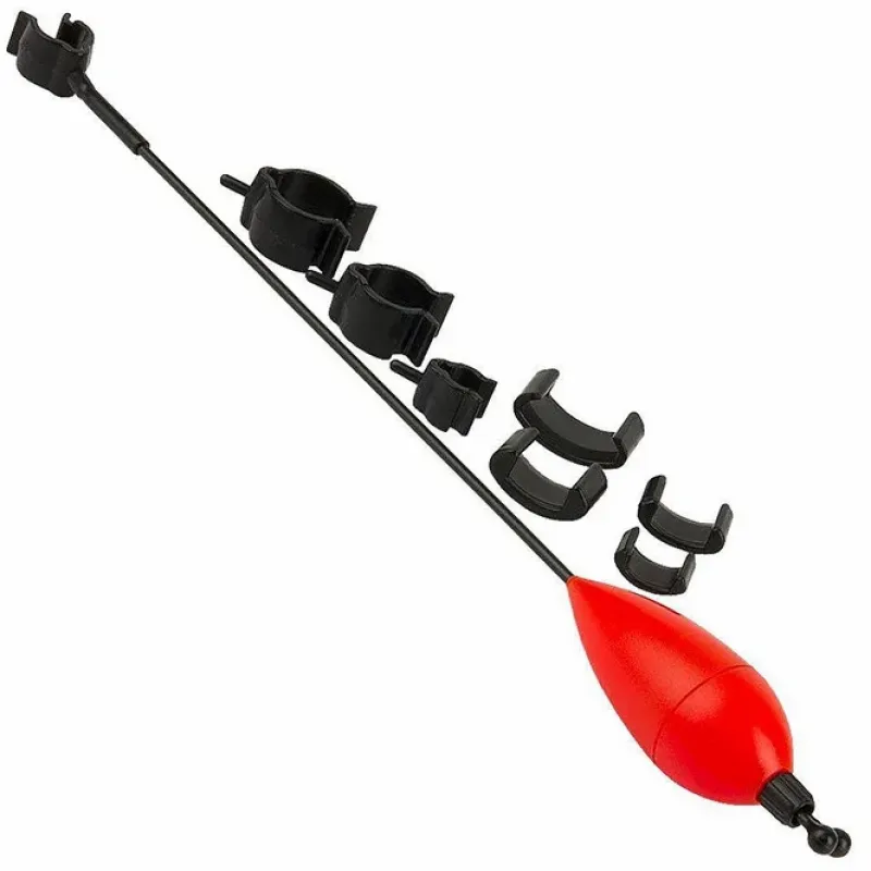 Pike / Predator Fox Rage Indicators * Predator Drop Arm Indicator Mk2